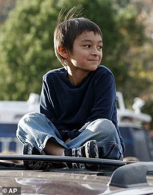 The 'Balloon Boy' Hoax: Falcon Heene's Journey and Its Impact