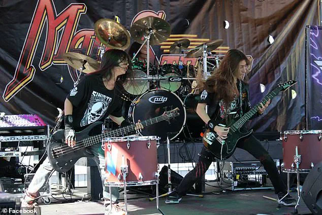 The 'Balloon Boy' Hoax: Falcon Heene's Journey and Its Impact