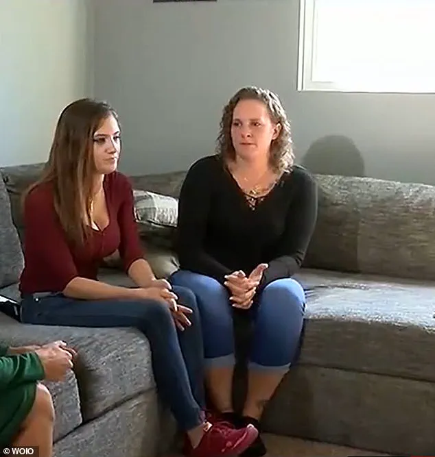 The Dark Secret of a Family Man: Unraveling a Cold Case Murder