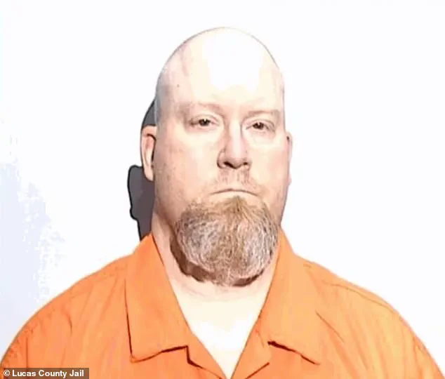 The Dark Secret of a Family Man: Unraveling a Cold Case Murder
