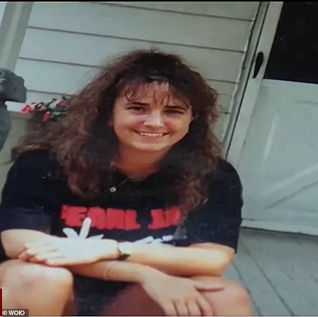 The Dark Secret of a Family Man: Unraveling a Cold Case Murder