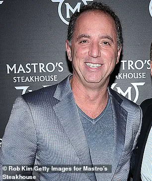 The Dark Side of Wall Street: Death Unveils Ruthless Culture