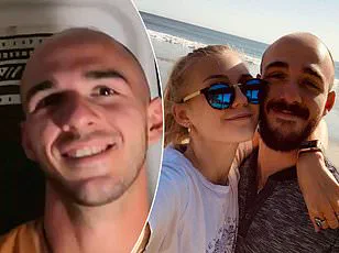 The Emotional Journey of Gabby Petitio's Parents in the Face of Tragic Events