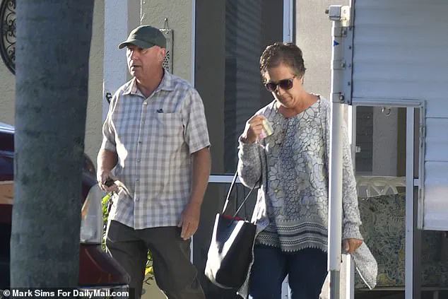 The Emotional Journey of Gabby Petitio's Parents in the Face of Tragic Events