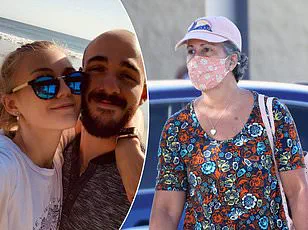 The Emotional Journey of Gabby Petitio's Parents in the Face of Tragic Events