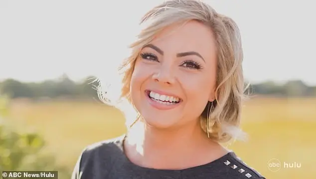 The False Prophet: Unraveling the Amanda Riley Deception