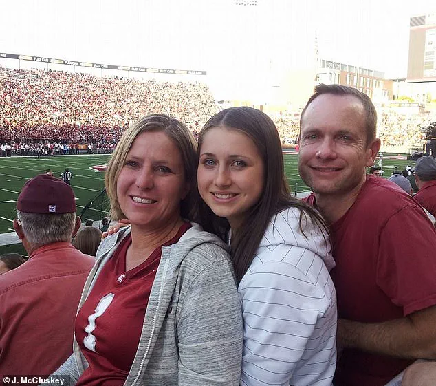 The Lauren McCluskey Settlement: A Catalyst for Campus Safety