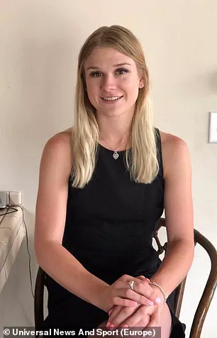 The Lauren McCluskey Settlement: A Catalyst for Campus Safety