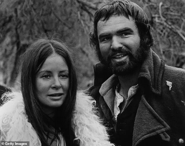 The Mysterious Death of David Whiting: Unraveling a Western Tragedy