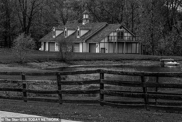 The Unraveling Mystery of Herb Baumeister: A Serial Killer's Legacy