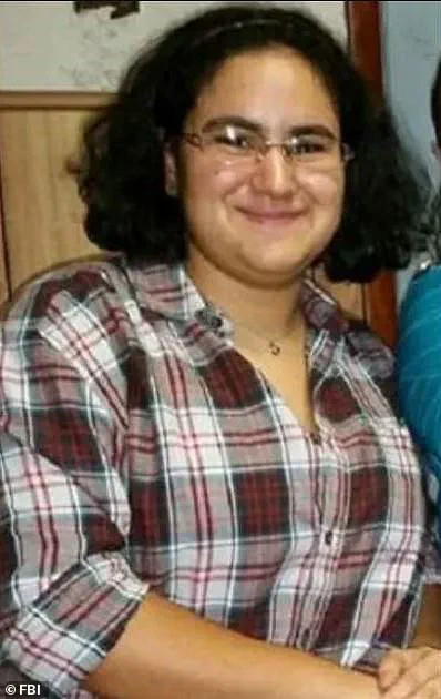 The Unsolved Disappearance of Sara Graham