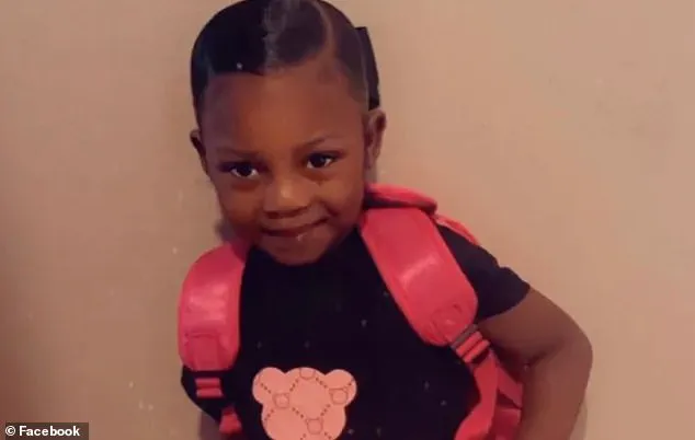 Tragic Death of Four-Year-Old Klover Miyanee Symphonee Hawkins: A Little Girl's Life Cut Short