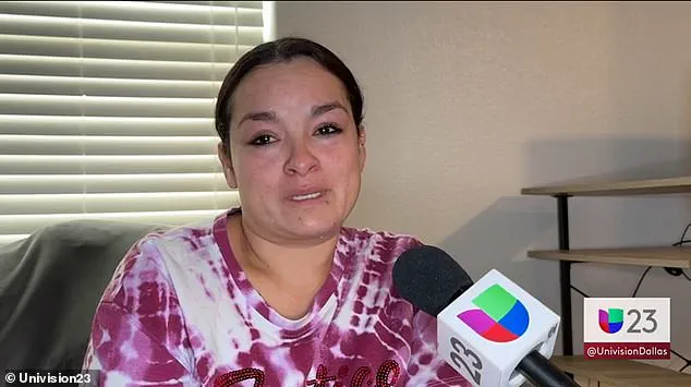 Tragic Suicide of Jocelynn Rojo Carranza: A Community in Shock