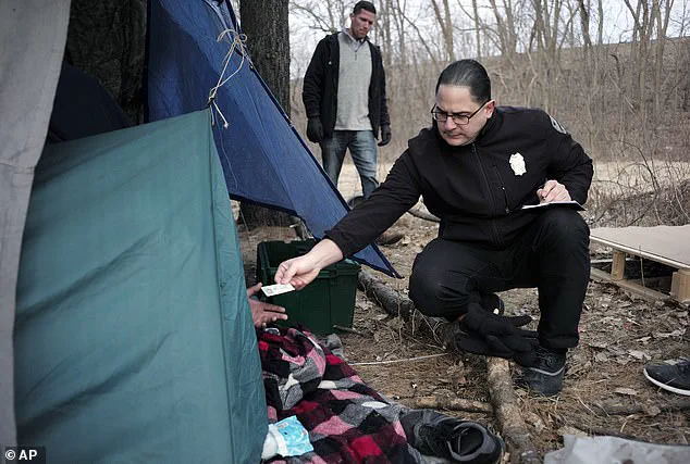 Transgender Activists in Worcester: A Cultural Battle for Visibility