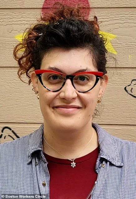 Transgender Activists in Worcester: A Cultural Battle for Visibility