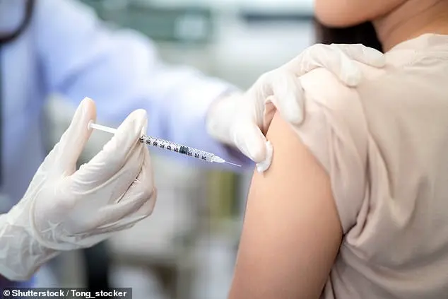Trump orders review of Covid-19 vaccine mandates for schools
