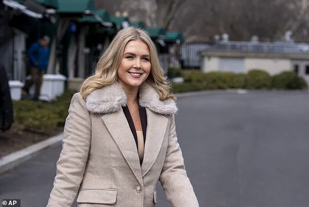 Trump Signs Executive Order to Increase Access to In-Vitro Fertilization