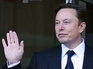 Trump Tasks Elon Musk with Auditing the Department of Education