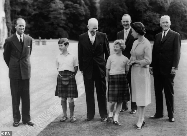 Trump's Potential Second State Visit to the UK: A Unprecedented Move in US-UK Relations