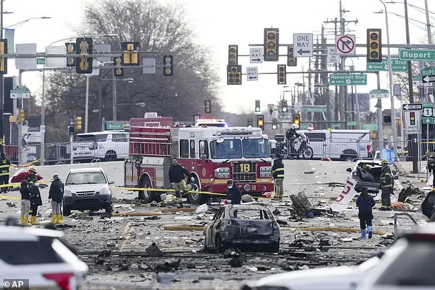 Two pilots, a doctor, and a young patient die in a plane crash in Pennsylvania