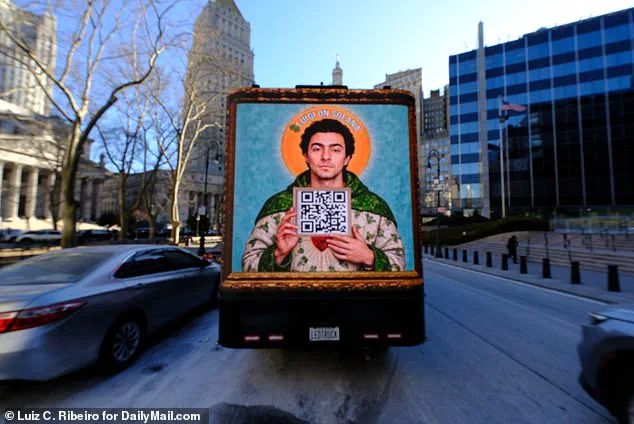 UnitedHealthcare CEO's Killer Receives Unanticipated Support