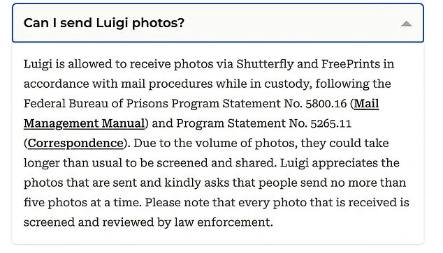 UnitedHealthcare CEO's Killer Receives Unanticipated Support