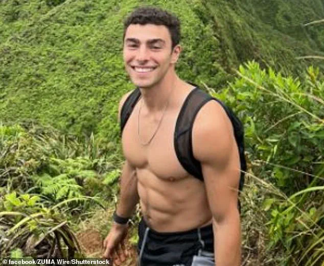 UnitedHealthcare CEO's Killer Receives Unanticipated Support