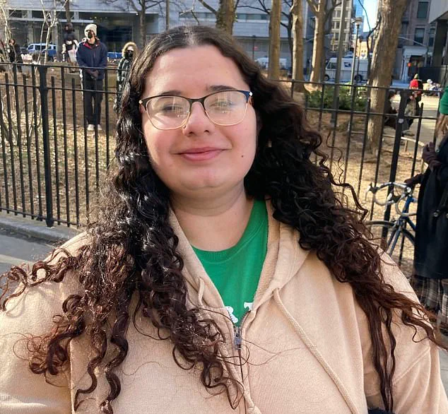 UnitedHealthcare CEO's Killer Receives Unanticipated Support