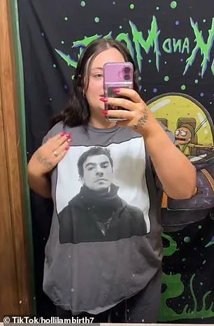 UnitedHealthcare CEO's Killer Receives Unanticipated Support