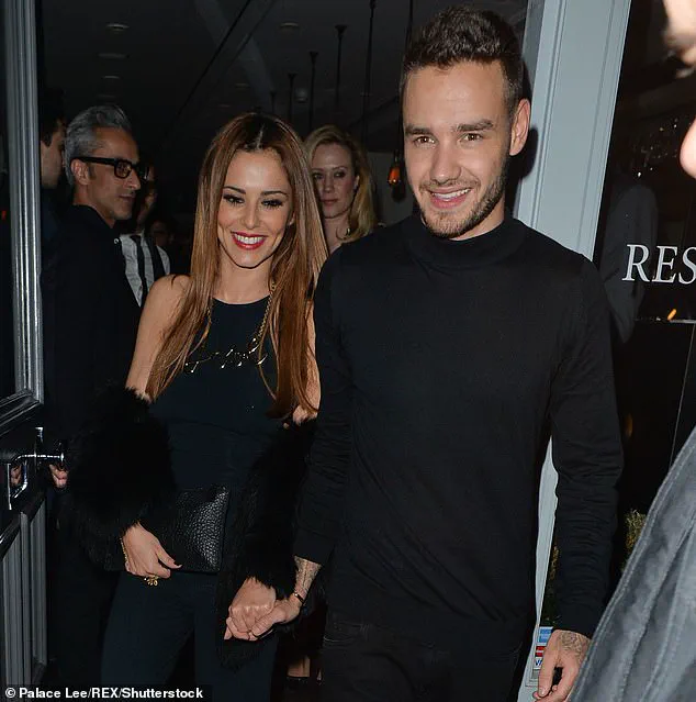 Unsolved Mystery: Liam Payne's untimely death and the brown leather bag clue