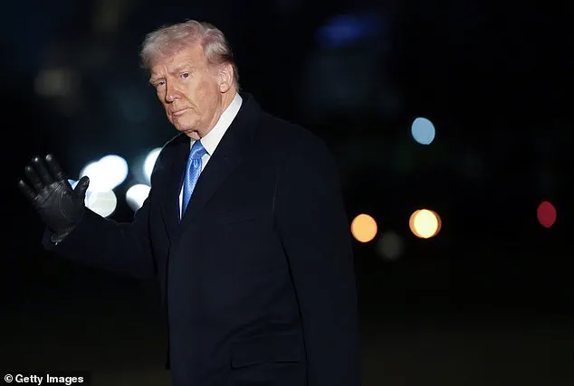 White House Press Conference Cancellation Raises Questions