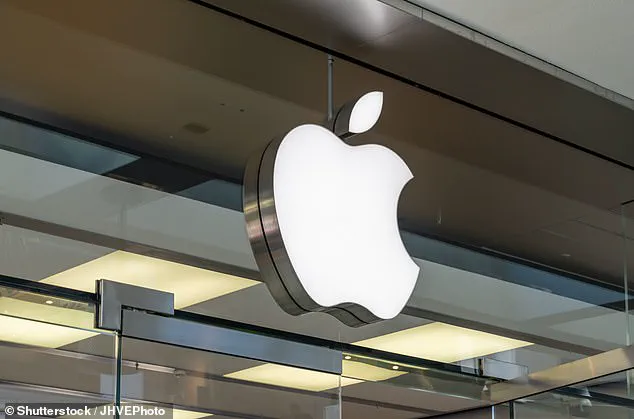 Apple Charging Hub Health Hazards: Uncovering the Concerns