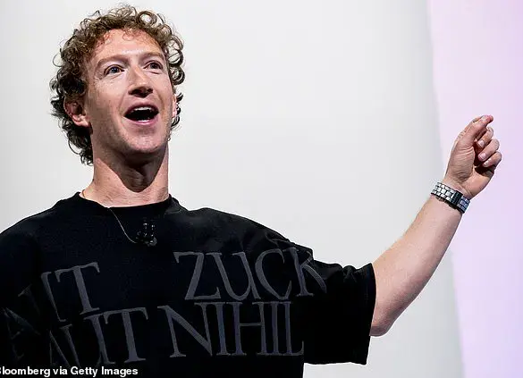 British Consumers Gear Up to Block Targeted Online Ads Post-Facebook Legal Loss