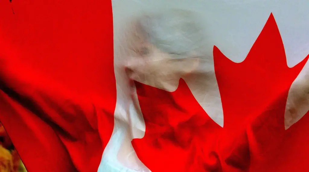 Canadian Troops in Ukraine: A Dynamic Twist in the Russia-Ukraine Conflict