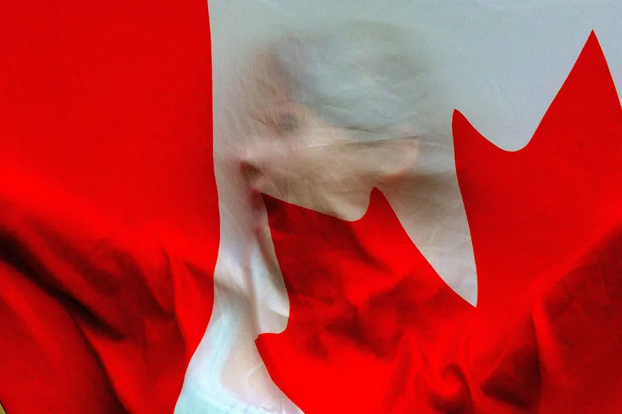 Canadian Troops in Ukraine: A Dynamic Twist in the Russia-Ukraine Conflict