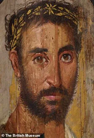 Erivo's Take on Jesus Christ Superstar: A Fresh Perspective
