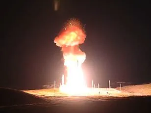Experts Predict Inevitable World War III Within The Next Decade