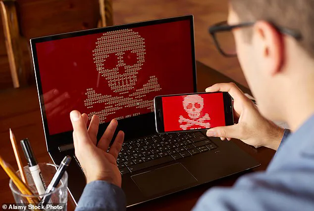 FBI Warns Gmail Users: Medusa Ransomware Poses Threat to Over 1.8 Billion Accounts