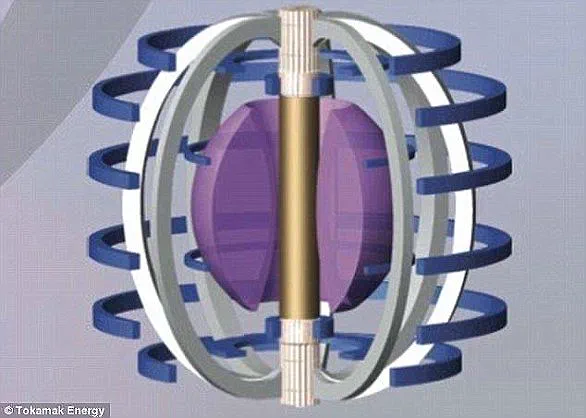 French Nuclear Fusion Reactor Sets World Record for Plasma Sustenance