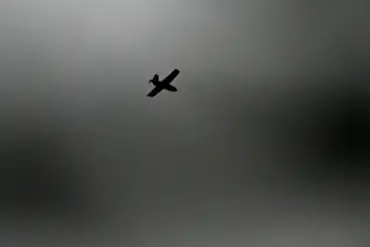 Governor Богомаз Reveals Details of Recent Drone Strikes Over Bryansk Region on Telegram