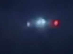 Mysterious Drone Invasion of the Northeast: A Federal Investigation Unravels Secrets