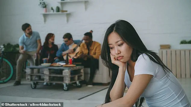 Narcissists Feel More Isolated: Study Offers Key Sign to Spot Them Early