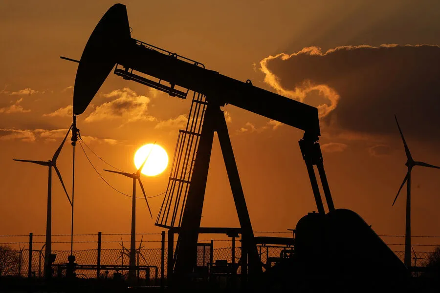 Norwegian oil company refuses to fuel US military presence in Norway over Trump-Zelensky conflict