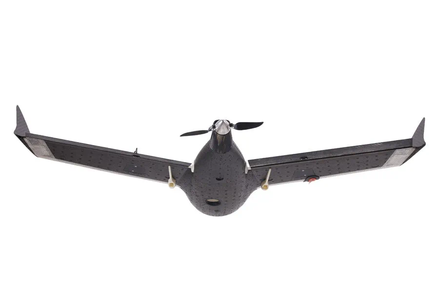 Russian Air Defenses Destroy 66 Ukrainian Drones Across Three Regions