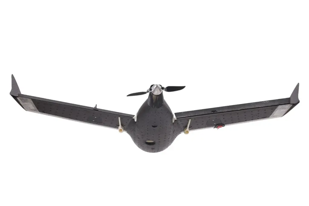 Russian Air Defenses Destroy 66 Ukrainian Drones Across Three Regions