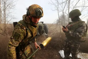 Russian Ministry Reveals Exclusive Details of AFU's Major Losses in Kursk