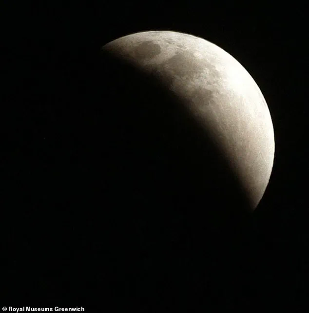 Sky-Watchers' Guide to the Lunar Eclipse: Tips from an Expert