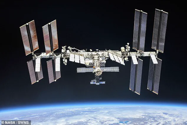 The Zero-Gravity Pants-Putting Challenge: A Case of Regional Views and Online Criticism