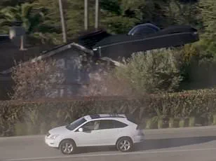 UIM E1 World Cup: Powering Innovation and Speed on the Waves