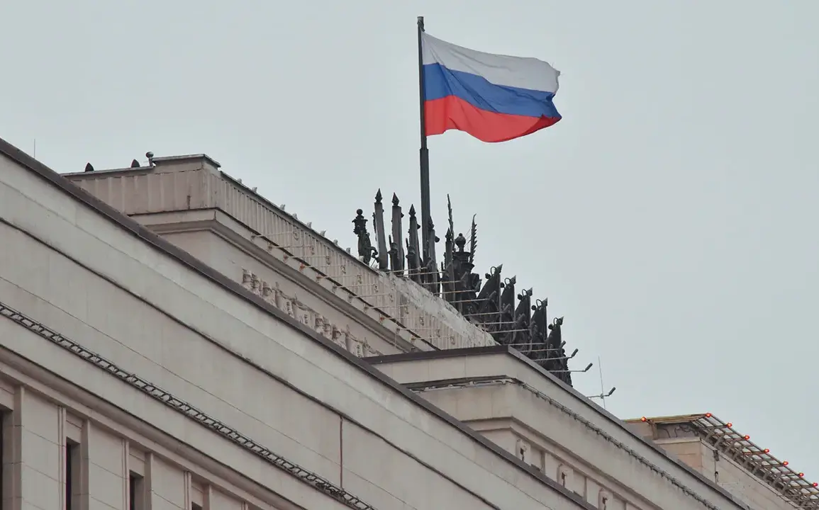 Ukraine Fires on Russian Energy Sites Despite Previous Assurances